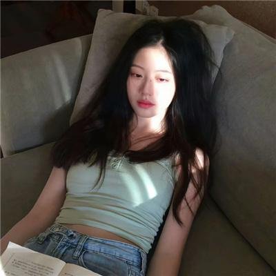 挚爱 封面