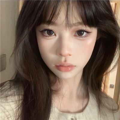 追魂夜合花 封面