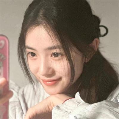 惊悚诡计 封面