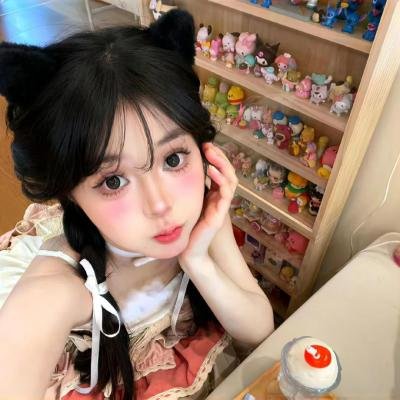 快乐妓女 封面