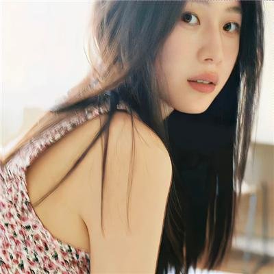教头 封面