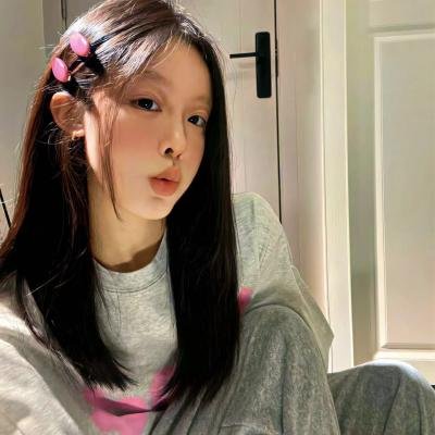 意外抢匪 封面