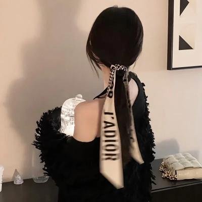 看见爱 封面