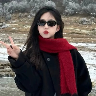 彩排第一季 封面