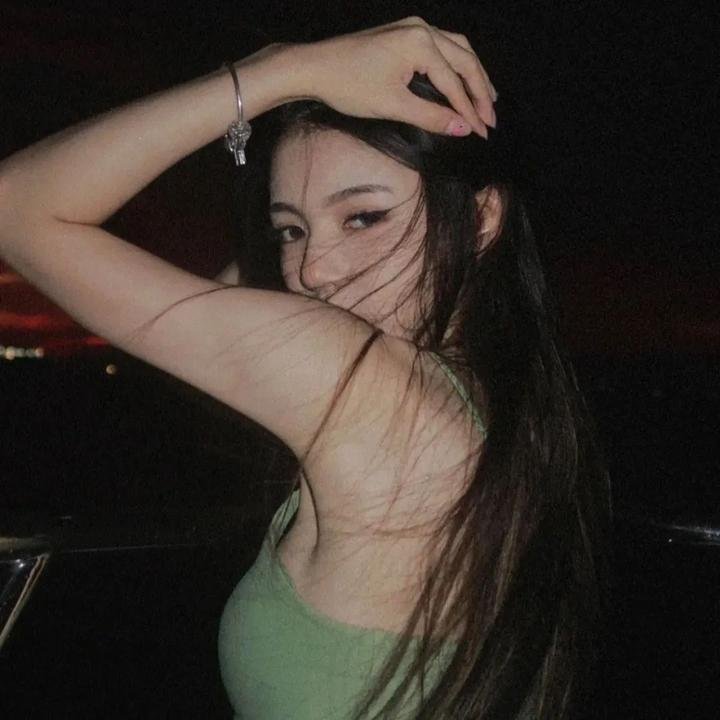 怒放的豆芽 封面