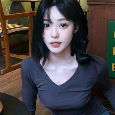 双生杀手 封面