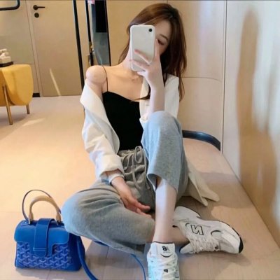爱的守护 封面