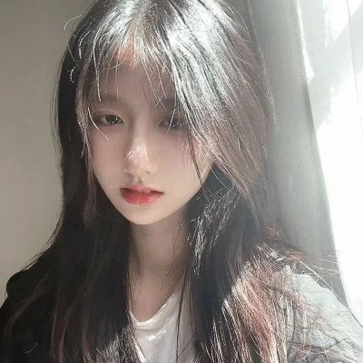梦想成真粤语 封面
