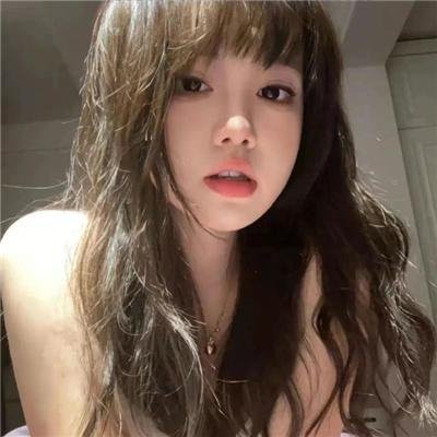以物易物 封面