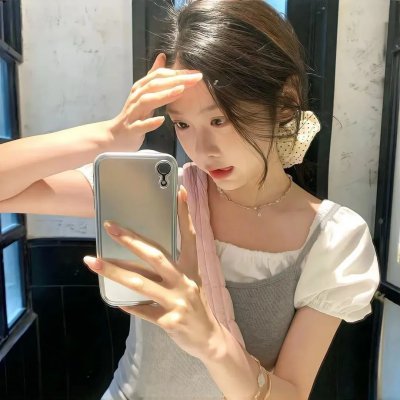 天使杀手 封面
