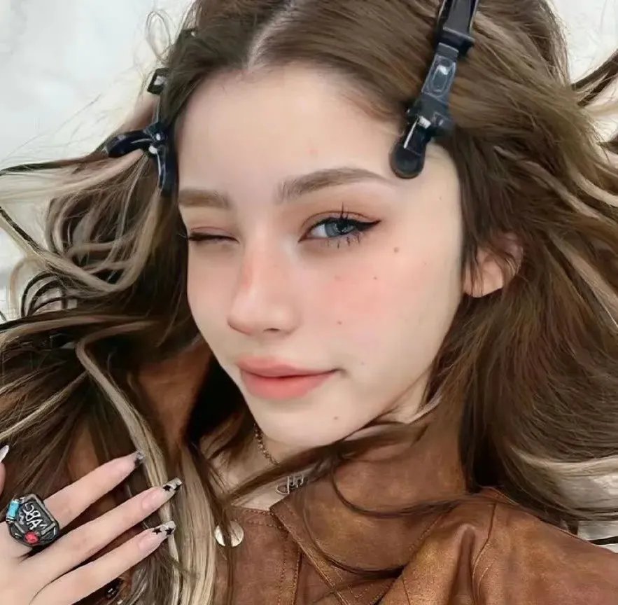 打击魔鬼 封面