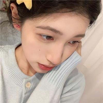 爆裂天使 封面