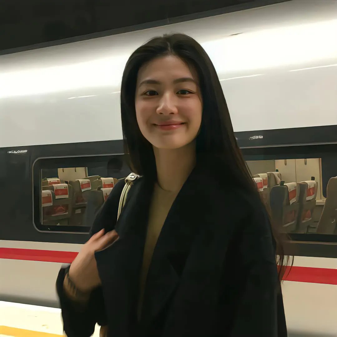 圣女歌声 封面