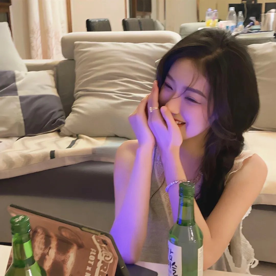 一个人的生命 封面