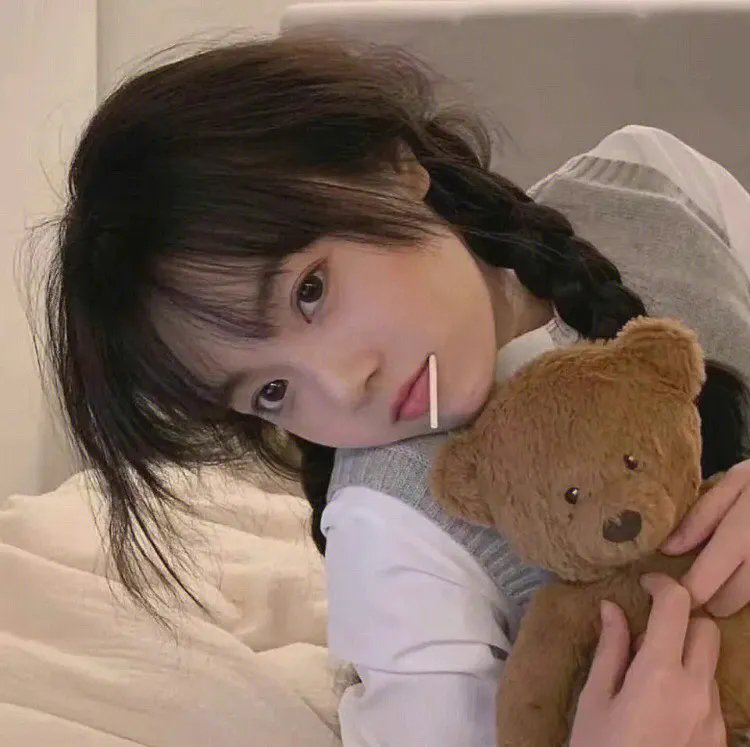 洪拳小子 封面
