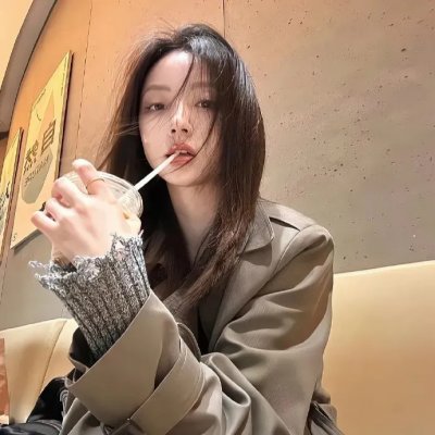 陆贞传奇 封面