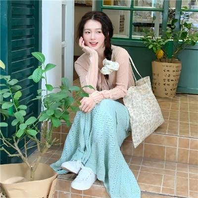 短暂的生命 封面