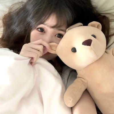 你和我的小情歌 封面