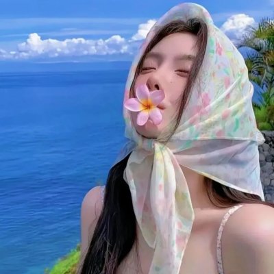 三楼的陌生人 封面