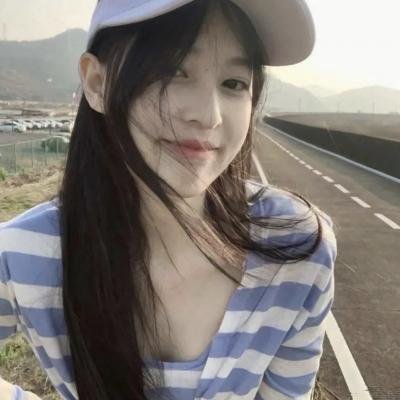 快乐结局 封面