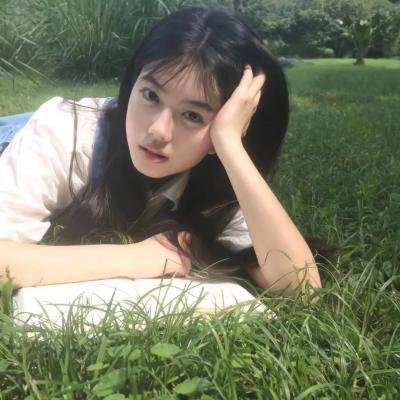 明与暗 封面